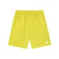 Umber Yellow