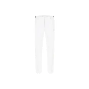 DESCENTE GOLF PRO Sports Pants Men