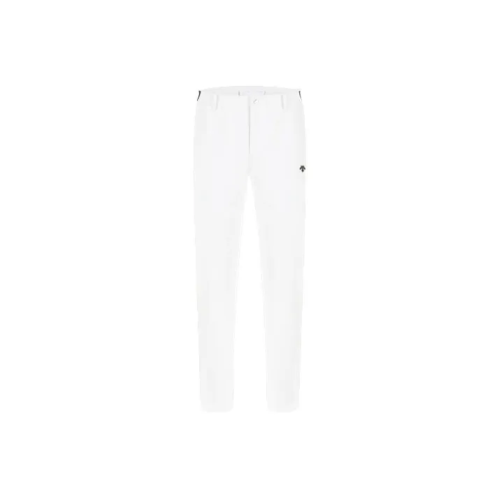 DESCENTE GOLF PRO Sports Pants Men-8