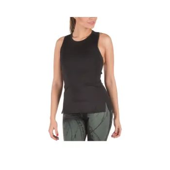 Adidas Performance Tank Top Women's Black
