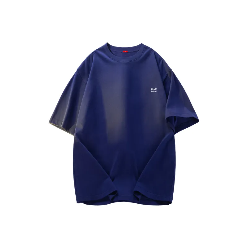 MIIOW Trend Party Series T Shirt Unisex-5