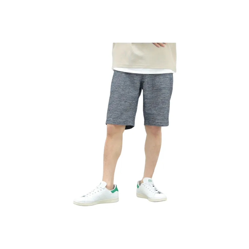 Beams Casual Shorts Men-1