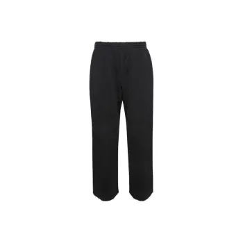 Balenciaga Baggy Sweatpants