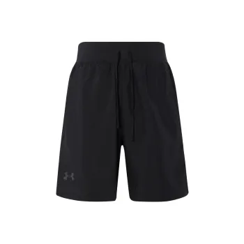 Under Armour Sports Shorts Men Black