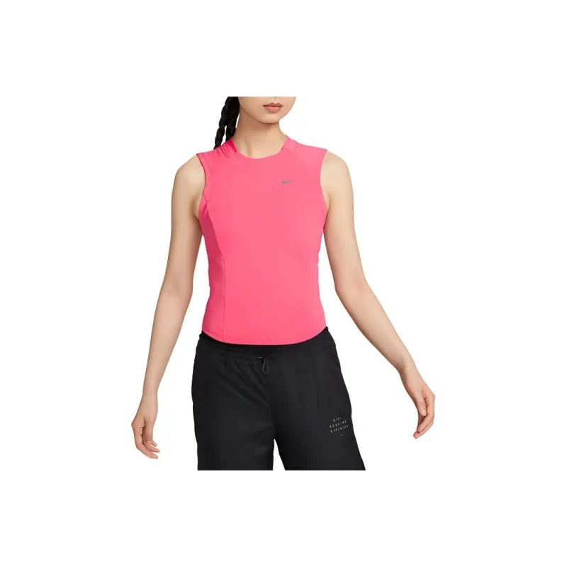 Nike Tank Tops Women's Aster Pink-0