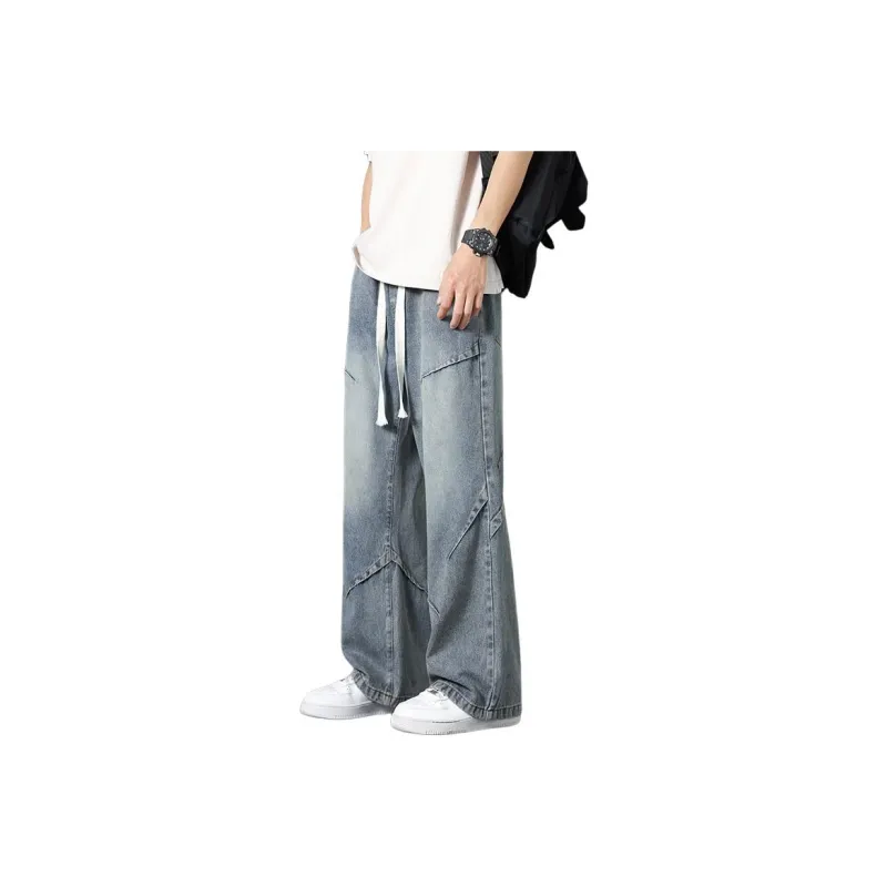 PIERRE CARDIN Casual Pants Men's-1