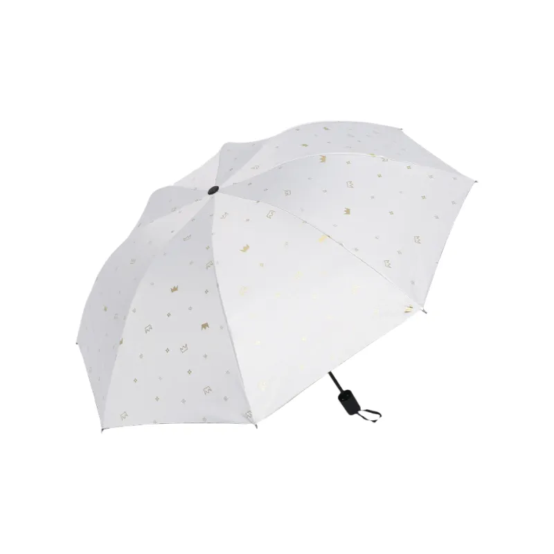 Kemaid Umbrellas-6