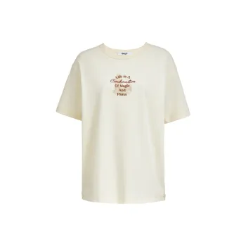 ONLY T Shirts Women's