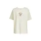 A01 Vanilla Cream White