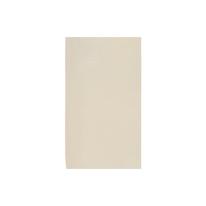 Lemaire Goatskin Wallet Men's Beige-2