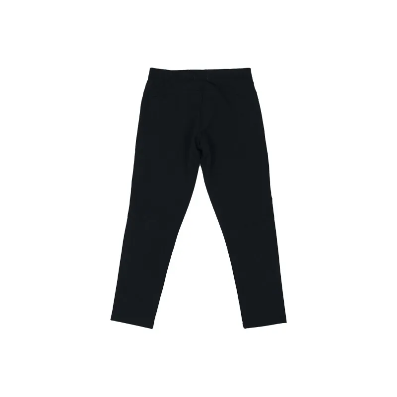 CAT Casual Pants Men-6