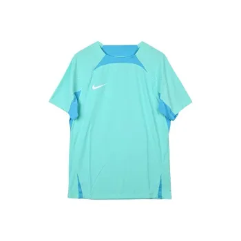 Nike Soccer Jerseys Men Green