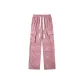 Dusty Pink