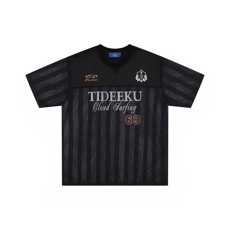 CUWU T Shirts Unisex-2