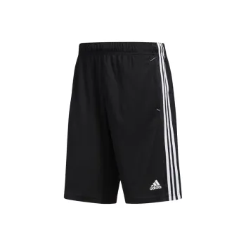Adidas Sports Shorts Men's Black