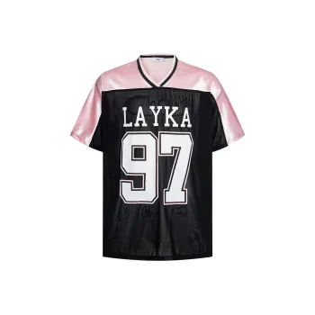 CUWU T Shirts Women's
