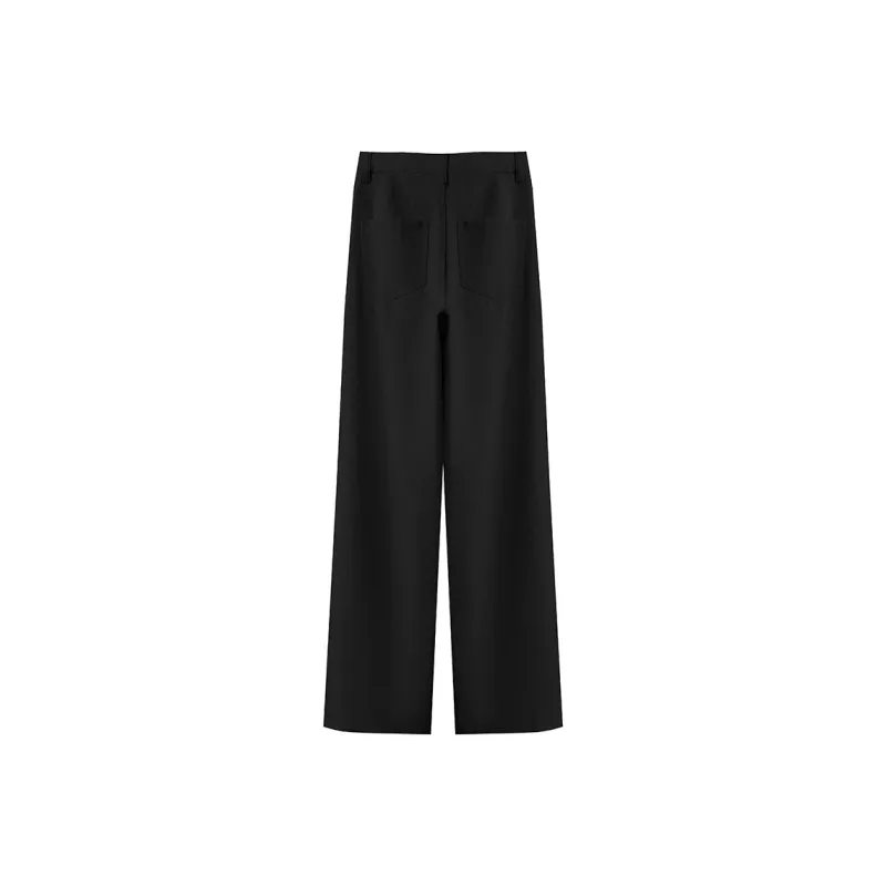 AMII Jeans Women's-8