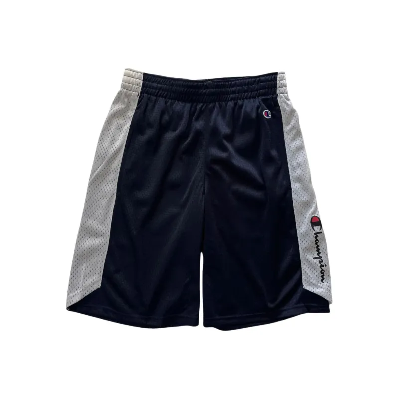 Champion Casual Shorts Unisex-2