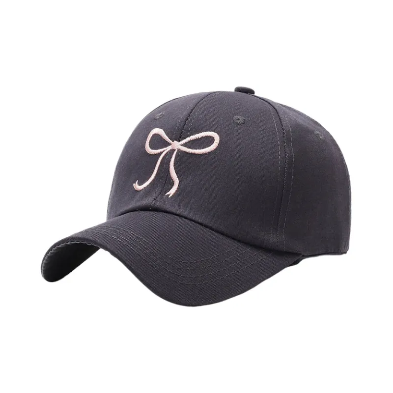 ALIEN BANG Polyester Baseball Caps Unisex-12