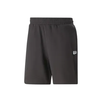 PUMA DOWNTOWN DOWNTOWN Shorts 8' TR Sports Shorts Men's Black