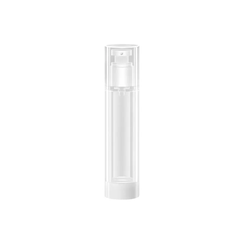 SHUXIAOSHE Vacuum Spray Bottle Portable 30ml-0