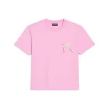 Pink/Pink