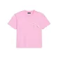 Pink/Pink