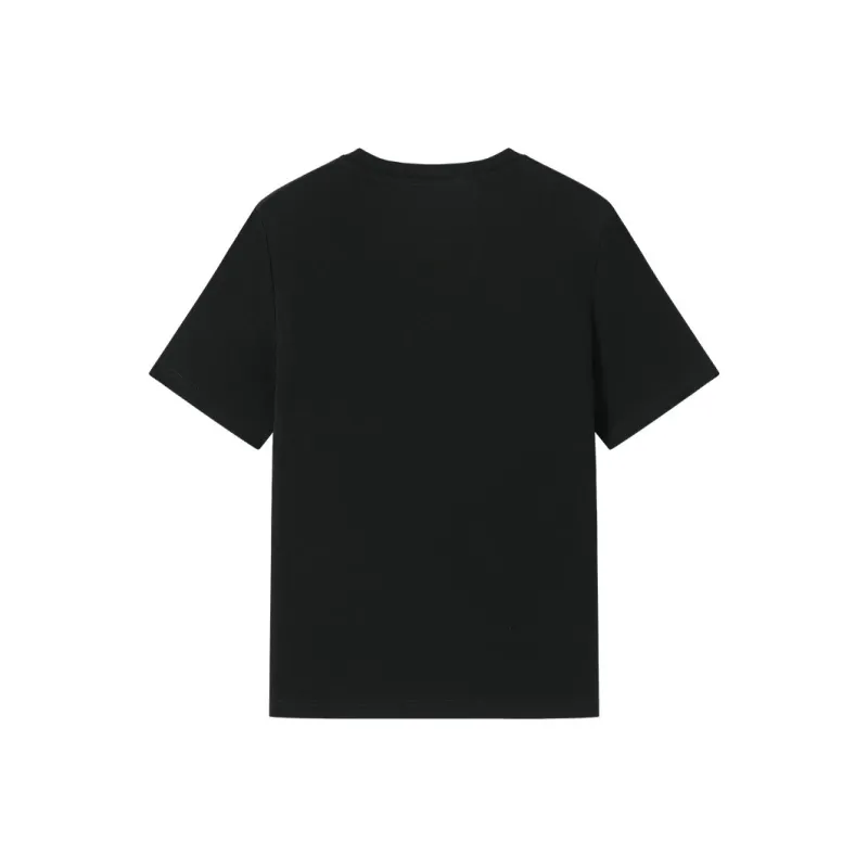Mizuno T Shirts Men-6