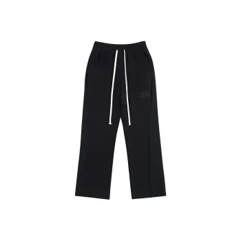 Atry Casual Pants Unisex