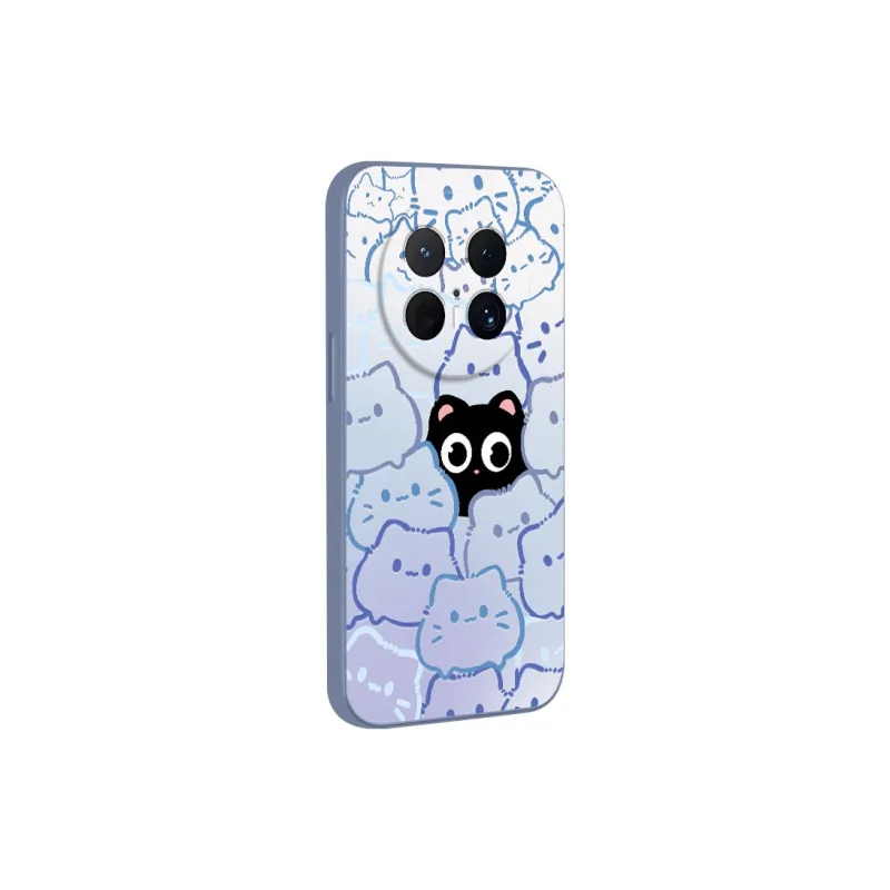 TUNAMEI Phone Cases-10