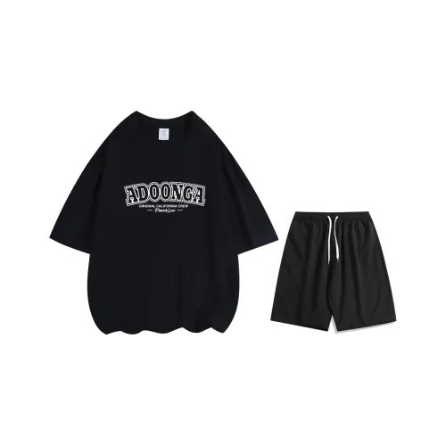 Jumpsuits & Sets