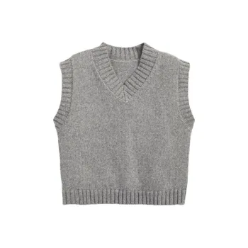 Princess Berdele Tank Top Women's Gray