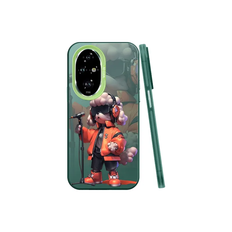 BAOCHENG Phone Cases-6