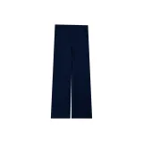 Dark Blue Suit Pants MB-02
