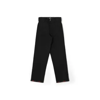 Dickies Casual Pants Black DK0A865S Unisex