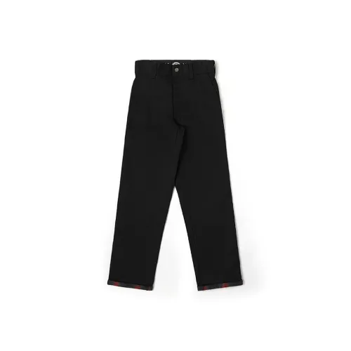 Dickies SPITFIRE Collaboration Casual Pants Unisex