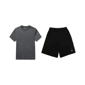 Champion Casual Sportswear Unisex