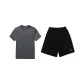 Dark Gray+Black