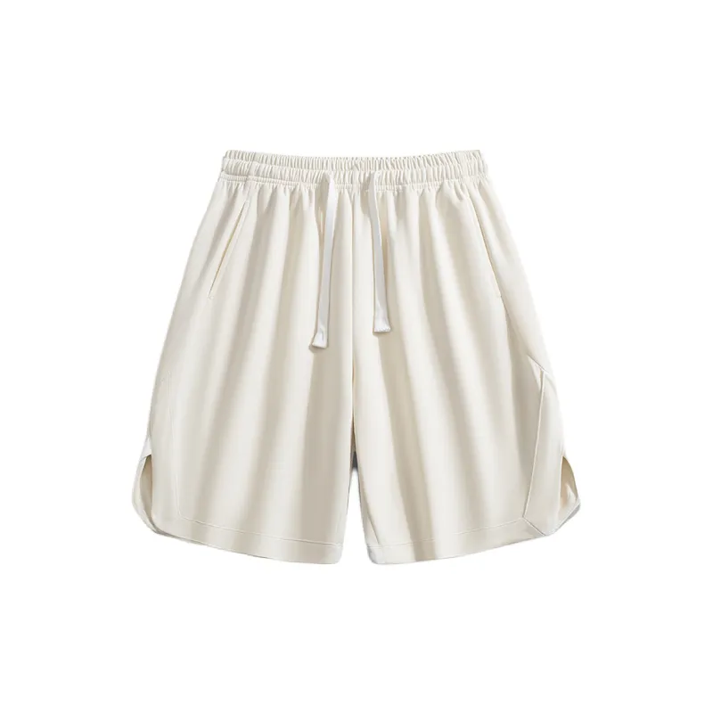 NONEVENT Casual Shorts Unisex-10