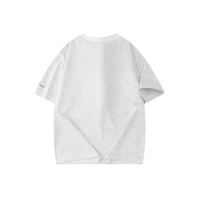 Kawasaki T Shirts Unisex-8