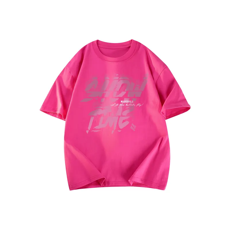 HONOR OF KINGS T Shirts Unisex-19