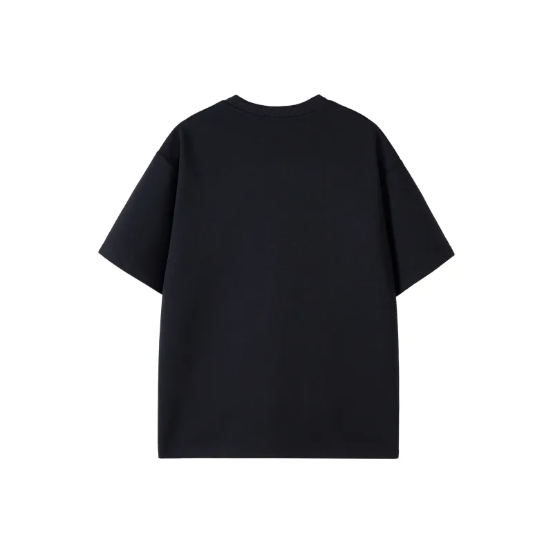 Love Monster T Shirts Unisex-11