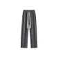 Gray (White Cord)