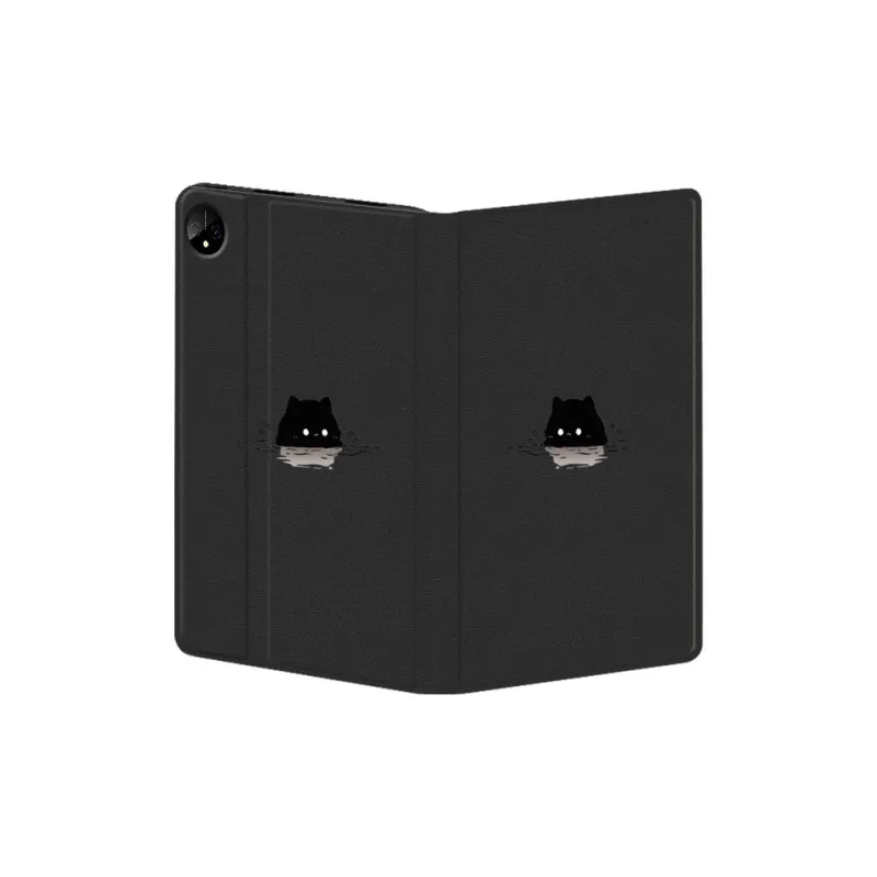 YIBAOBAO Tablet Protective Cases-10