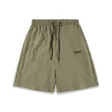 Gray Green