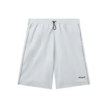 Russell Athletic SS24 Casual Shorts Unisex