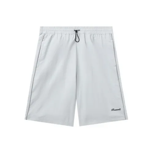 Russell Athletic SS24 Casual Shorts Unisex
