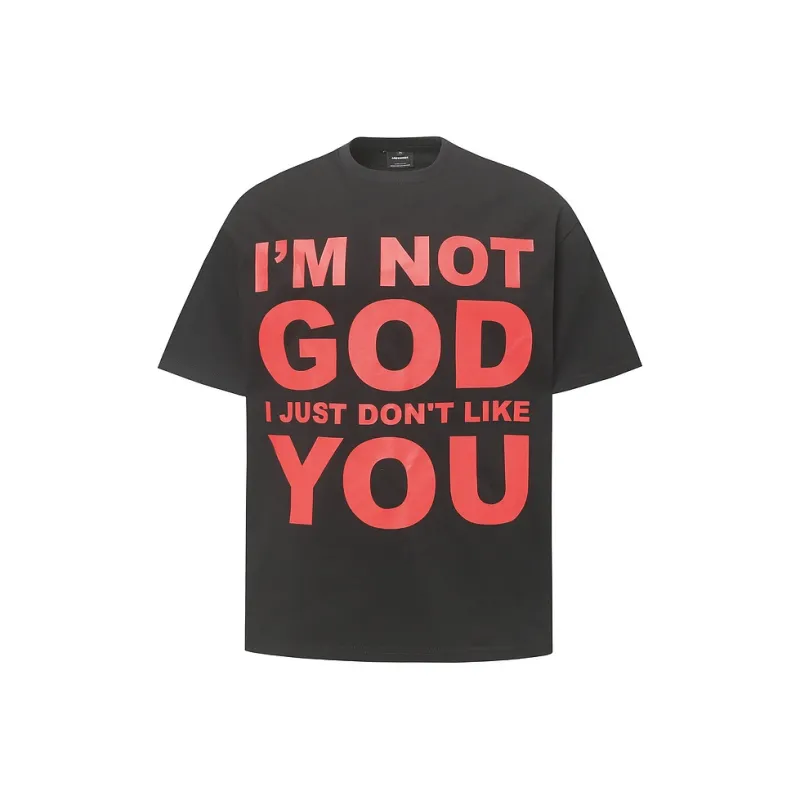BONAS T Shirts Unisex-0
