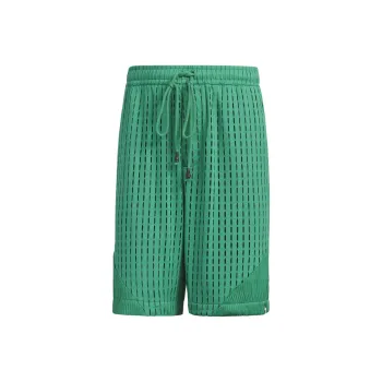 Adidas Originals X Song For The Mute Short