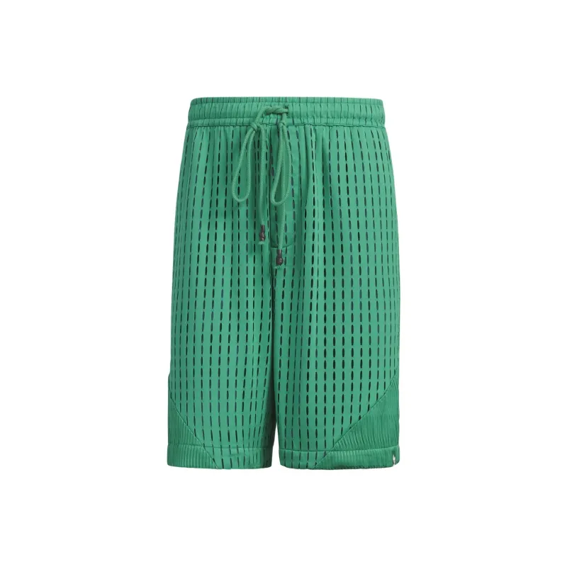 Adidas X Song For The Mute Short-0